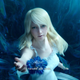 Image for article titled Final Fantasy XV Has One Of The Best Endings In The Series